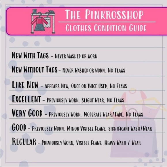 True Religion Men's Section Moto Blue Jeans. Size: 46 - Picture 11 of 12